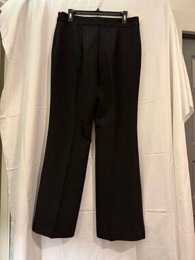 Ann Taylor pants size 10
